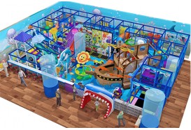 Ocean Theme  Ocean Theme