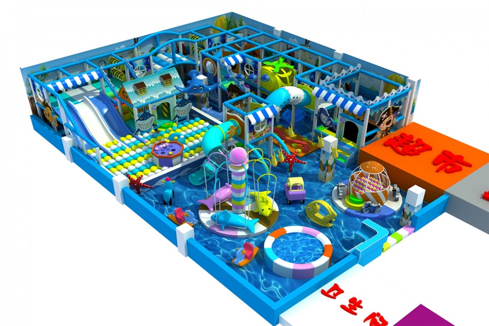 Indoor Play Centre Near Me Indoor Play Centre Near Me