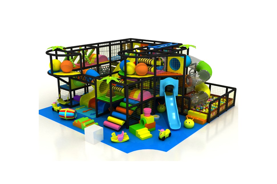 Commercial Indoor Playground Equipment Manufacturer  Commercial Indoor Playground Equipment Manufacturer