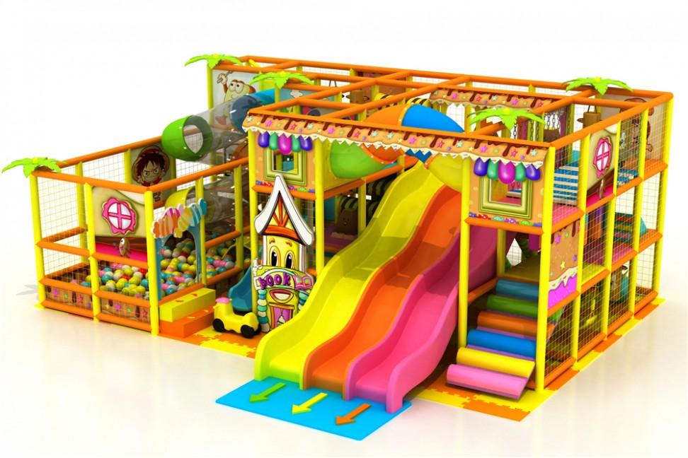 Indoor Playground Equipment Prices  Indoor Playground Equipment Prices
