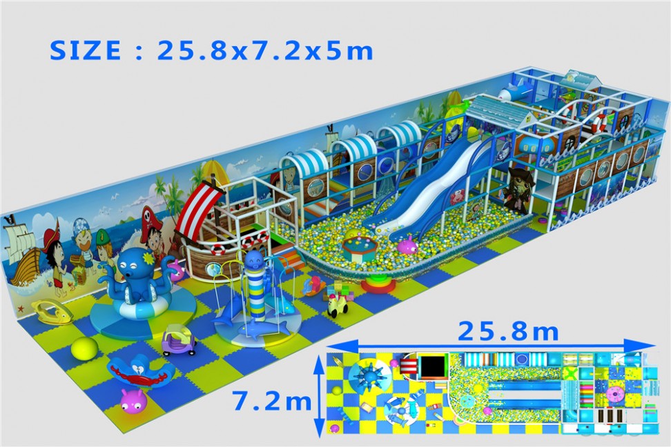 indoor playground fun  indoor playground fun