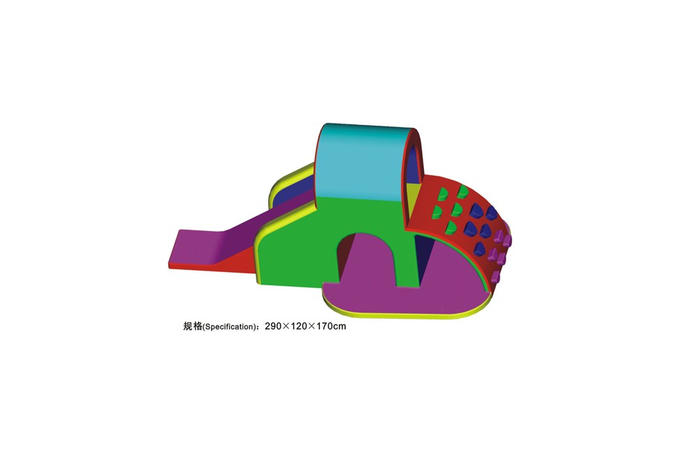 Indoor Playgrounds Halifax Ns  Indoor Playgrounds Halifax Ns