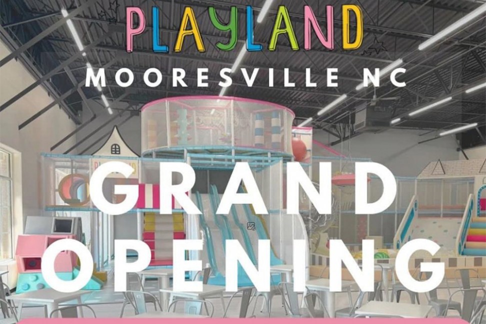 Playland Indoor Playground Playland Indoor Playground