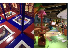 Good Indoor Playground Equipment Will Entertaining And Educating Your Kids Good Indoor Playground Equipment Will Entertaining And Educating Your Kids