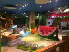 How to Open Indoor Kids Playground on Shopping Mall How to Open Indoor Kids Playground on Shopping Mall