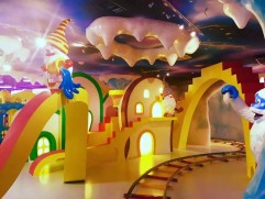 How to Set Up a Kids Soft Play Area! How to Set Up a Kids Soft Play Area!