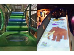 What is The Best Gift For Kids? Kids Indoor Playground What is The Best Gift For Kids? Kids Indoor Playground