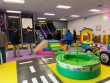 The Adventure Factory in Avon Lake OH 44012, USA