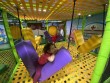 Wonderland for kids in CA, USA