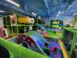 Wonderland for kids in CA, USA