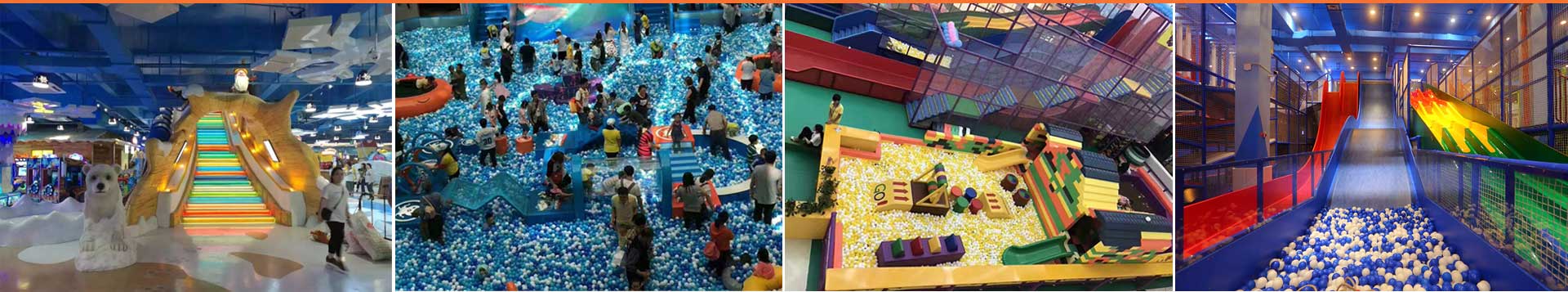 内页banner  内页banner