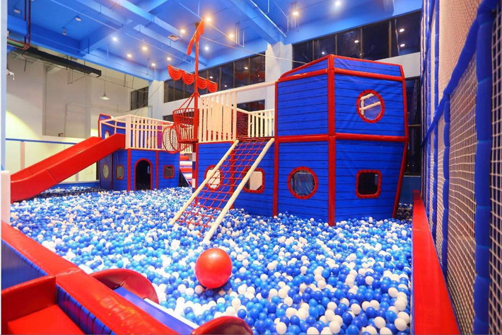 Indoor Play Areas Near Me Angel Playground 